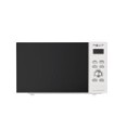 NEVIR GRELHADOR PARA FORNO MICROONDAS NVR-6310MDG 23L