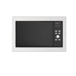 GRIL POUR FOUR À MICRO-ONDES NEVIR NVR-6321 INT 21L