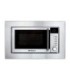 MICROONDAS GRILL ORBEGOZO MIG2025 20 INT