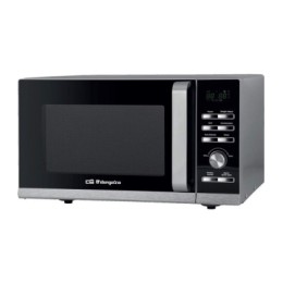 GRILL MICRO-ONDES ORBEGOZO MIG2043 20LINO