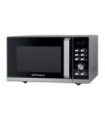GRILL MICRO-ONDES ORBEGOZO MIG2043 20LINO