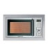 MICROONDAS GRILL ORBEGOZO MIG2325 23 INT