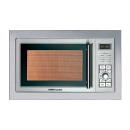 GRIL POUR FOUR À MICRO-ONDES ORBEGOZO MIG2325 23 INT