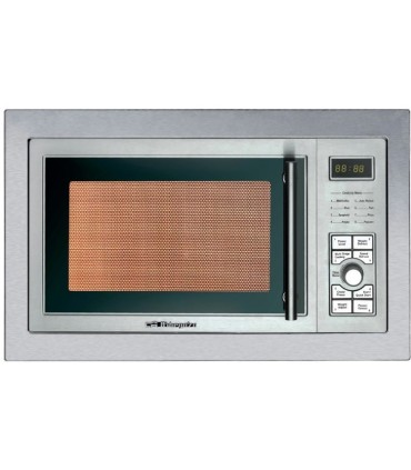 GRIL POUR FOUR À MICRO-ONDES ORBEGOZO MIG2325 23 INT