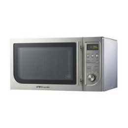 MICROONDAS GRILL ORBEGOZO MIG2525 25 INO