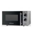 FOUR À MICRO-ONDES GRILL ORBEGOZO MIG2550 20L