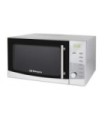 FOUR A MICRO-ONDES GRILL ORBEGOZO MIG3420 34INOX