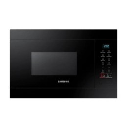 GRELHADOR PARA FORNO MICROONDAS SAMSUNG MG22M8254AK/EC