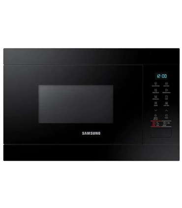 GRELHADOR PARA FORNO MICROONDAS SAMSUNG MG22M8254AK/EC