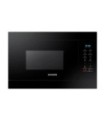 MICROONDAS GRILL SAMSUNG MG22M8254AK/EC