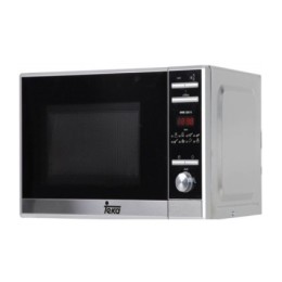 FOUR A MICRO-ONDES GRILL TEKA MWE225G 20 INOX
