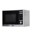 FOUR A MICRO-ONDES GRILL TEKA MWE225G 20 INOX