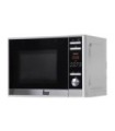 MICROONDAS GRILL TEKA MWE225G 20 INOX