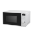 NEVIR FORNO MICROONDAS NVR-6307MD 20L DIGITAL