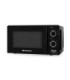 MICROONDAS ORBEGOZO MI2117 20L NEGRO