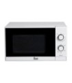 MICROONDAS TEKA MW225 20L BLANCO