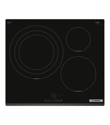 PLACA INDUCCION BOSCH PID631BB5E 3F 32CM