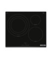 PLACA DE INDUÇÃO BOSCH PID631BB5E 3F 32CM