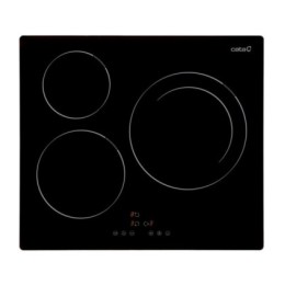 PLACA INDUCCION CATA IB6303BKA 3F    112