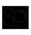 PLACA INDUCCION CATA IB6303BKA 3F    112