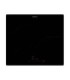 PLACA INDUCCION EDESA EIT6328R 3F