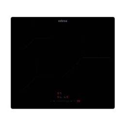 PLAQUE DE CUISSON À INDUCTION EDESA EIT6328R 3F