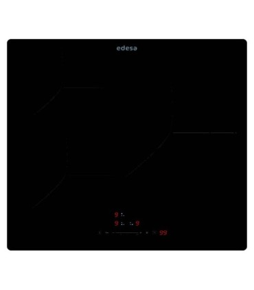 PLACA INDUCCION EDESA EIT6328R 3F