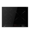 PLAQUE DE CUISSON À INDUCTION TEKA IZC63320MPS 32CM