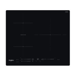WHIRLPOOL PLACA DE INDUÇÃO WBS5560NE 3F