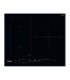 PLACA INDUCCION WHIRLPOOL WLB2760BF 3F