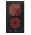 PLACA MODULAR MEIRELES MV-1312     VITRO