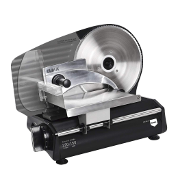 ELMA COUPE-FIL CFD220XL