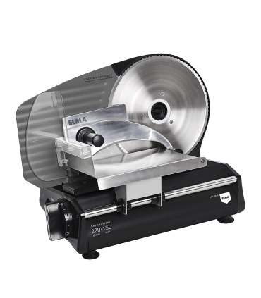 ELMA COUPE-FIL CFD220XL