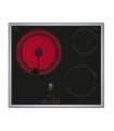 VITRO HOB BALAY 3EB715XR 3F FRAME INO
