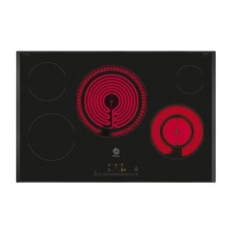 VITRO HOB BALAY 3EB785LQ 80C 5F