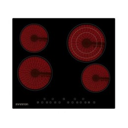 VITRO HOB INFINITON VIT4T23 4F