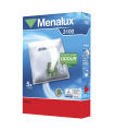 MENALUX SACO DE ASPIRADOR 3100