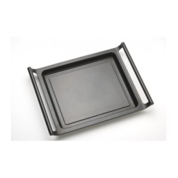 PLACA DE GRELHAR BRA EFFICIENT 271535 35CM