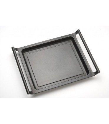 PLACA DE GRELHAR BRA EFFICIENT 271535 35CM