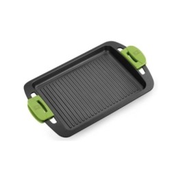 GRELHA BRA PRIOR 401540 40CM RAY