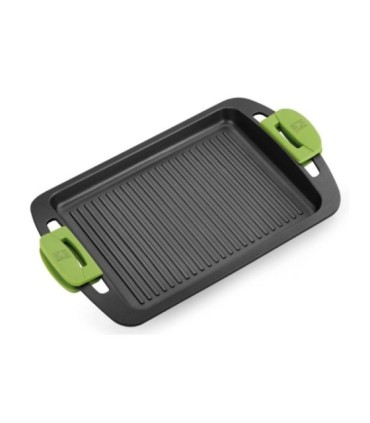 PLANCHA COCINA BRA PRIOR 401540 40CM RAY