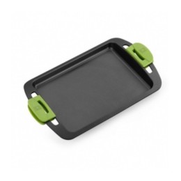 PLANCHA COCINA BRA PRIOR 401740 40CM LIS