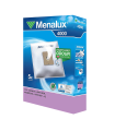 MENALUX SAC HOOVER 4000