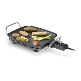 GRELHA PRINCESS 102210 MINI