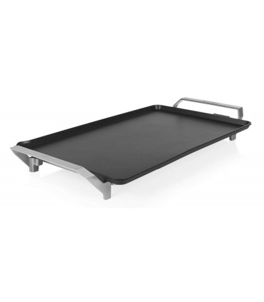 PLAQUE DE CUISSON PRINCESS 103120 TABLECHEF