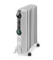 RADIADOR DELONGHI TRRS0920C BRANCO 2000W