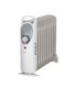 RADIATEUR INFINITON HORM1000 HUILE 1000W