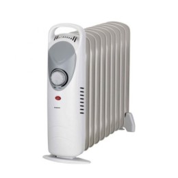 RADIADOR INFINITON HORM1000 OIL 1000W