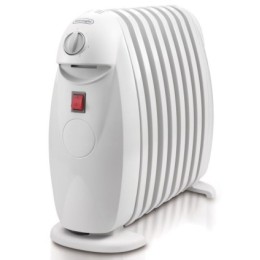 RADIADOR MINI DELONGHI TRNS0808M 800W