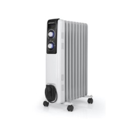 RADIATEUR ORBEGOZO RF2000 2000W 9 ELEMENTS